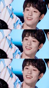 You can see a list of the hottest lelush(創造営2021(chuang2021))'s related member ranking. åˆ›é€ è¥2021 åˆèˆžå°æ¥è¢­ æ¸…çˆ½åˆæ‹è„¸å´å®‡æ'æŠ¢çœ¼äº®ç›¸ å‡¤å‡°ç½'