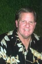 Obituary information for Stanley D Bryant