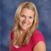 20+ "Joanna Koenig" profiles