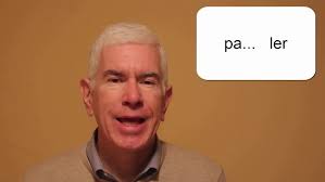 How to Pronounce ''Deus ex machina'' Correctly in French