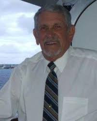 Obituary information for David Miller