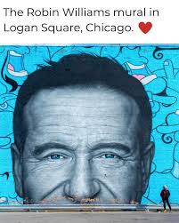 The corner of N. 1st and Reed Street, during the Flood of 1942. Struggled  with the location for a bit, but remembered that there used to be a street  about where CVS