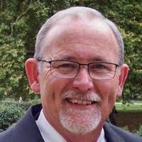 90+ "Steven Whitt" profiles