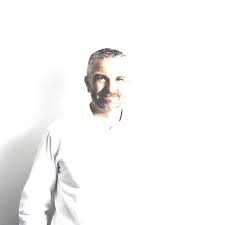 Thorsten Speck Email & Phone Number