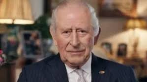 Meghan Markle and Prince Harry urged to reveal who was concerned about  Archie's skin colour