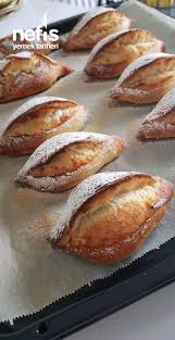 Little Bread Yummy Recipes 6403677 Pita Ekmegi Bread Ekmegi Pita Recipes Yummy Yummy Food Turkish Recipes Recipes
