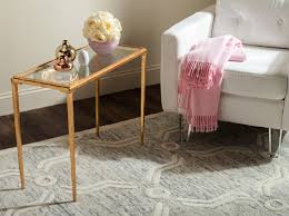 The convenience concepts town square coffee table provides a sensational new centerpiece for your modern living room. U4cxrmhqtzx22m