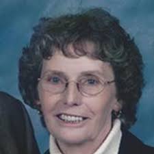 Bonnie Florence Mcmath Obituary May 21, 2016