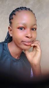 Four essential nutrients for personal growth