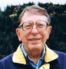 Obituary information for Schlueter, William John 'Bill'