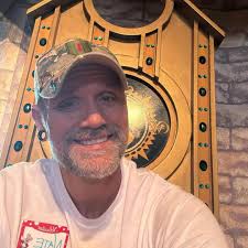 The easiest move you'll make all day. Tell us how much you want to pay and  we'll help get you great coverage at a fair price.