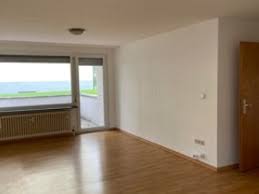Wohnungen in donaueschingen suchst du am besten auf wunschimmo.de ✓. Wohnung Mieten In Donaueschingen Immobilienscout24