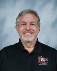 Faculty/Staff Directory