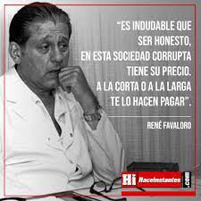 We did not find results for: Rene Favaloro Cumpliria 96 Anos Sus Frases Su Revolucionario Bypass Coronario Y El Homenaje De Google Invadieron Las Redes Haceinstantes