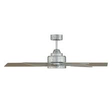 Maybe you would like to learn more about one of these? Alsace 52 Inch Ceiling Fan With Light Kit Capitol Lighting