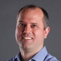 Mark Rayner (CAMS, CCAS)