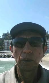 Personas Extraviadas CHILE (oficial)