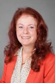 Childcare an urgent community focus