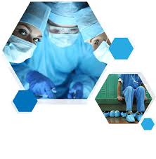 Purchase the alpine pipe manufacturing sdn bhd report to view the information. Personal Protective Equipment Manufacturer Malaysia Setia Medic