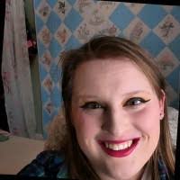 Ellia Tootoonchian Email & Phone Number