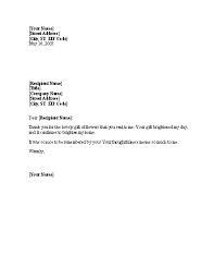 Pin By Janiferjani Jani On Office Templates Thank You Letter Thank You Letter Sample Thank You Letter Template