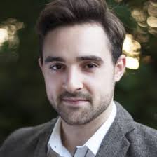 Mohammad Soltani (@mksebusiness)