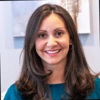 60+ perfiles de «Diamantis»