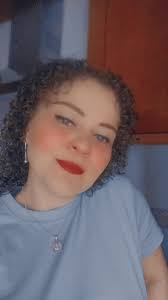 CapCutAmor #parati #Nicaragua🇳🇮 #viralticto #bilbao #CapCut #dioses...