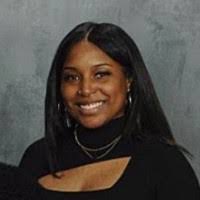 Dacia Thompson's Instagram, Twitter & Facebook