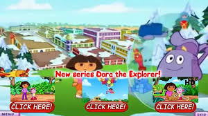 16,500 likes · 11 talking about this. Dora La Exploradora 3d Dora Del Mundo De La Aventura Episodio 03 Rusia Juego Video Dailymotion
