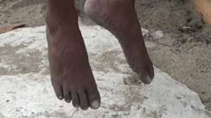 Sebelum Gantung Diri Di Tepi Kolam Pancing Tembesi Batam Rio Tulis Surat Wasiat Begini Isinya Tribun Batam