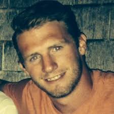 Corey Bellamy (@CoreyBellamy)