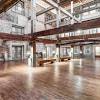 Studio apartments 1 bedroom apartments 2 bedroom apartments 3 bedroom apartments 4 atlanta apartments with utilities included. 1
