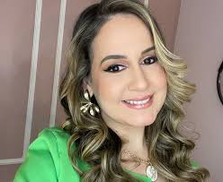 Harmonização Facial