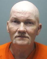 Cherokee County Man Convicted of Dogfighting Will Serve 5 Years in Prison