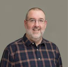 We are excited to announce our expansion plans and investments made in  Middle Tennessee.