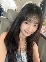 洱海日（一直忘記發