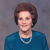 Sally June France Obituary