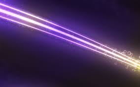 Microsoft windows logo, windows 10. 240 Purple Hd Wallpapers Background Images
