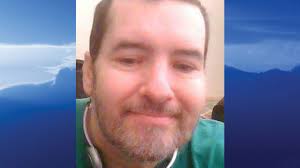 David E. Evans Obituary