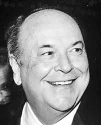 Hamilton, 51, of Houston, died February 3, 2020. He received his law degree  from Cornell Law School and was admitted to the Texa