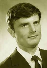 Obituary of John Bularca