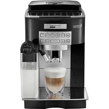 Read honest and unbiased product reviews from our users. Ecam22 360b De Longhi Bean To Cup Coffee Machine Ao Com