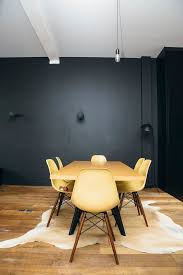 Ce qui est intéressant avec cette solution c'est que cela ne vous demandera aucun travaux déco. Deco Couleur Jaune Inspirations Et Conseils Cote Maison