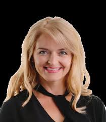 THE CAMPAIGN FOR THE UNIVERSITY OF NEW BRUNSWICK