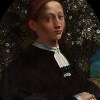 A History of Medieval Spain by Joseph F. O'Callaghan