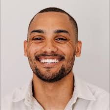 Recommendations for a videographer that specializes in 8mm. Lancaster area