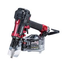 Amazon.co.jp: Makita AN534H 2.0 inches (50 mm) High Pressure Air Nail  Fastener : DIY, Tools & Garden