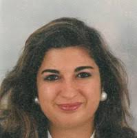 100+ "Mayte Vazquez" profiles