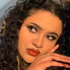 reiLey hiser (@rhiser10)